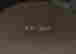 item-85438175=6