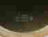 item-85438175=7