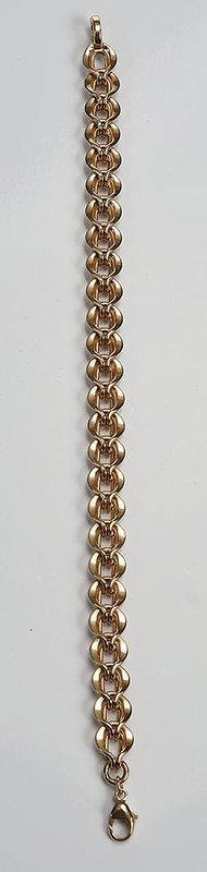 14kt. Bracelet (1 of 6)