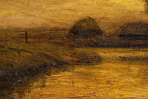 Addison Thomas Millar painting - 4