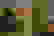 item-5811918=3