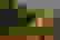 item-5811918=4