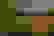 item-5811918=6