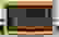 item-5811918=7