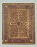 447: Hand drawn book of castles, 1627: