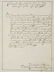 447: Hand drawn book of castles, 1627: - 2
