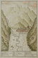447: Hand drawn book of castles, 1627: - 4