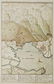 447: Hand drawn book of castles, 1627: - 5