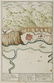 447: Hand drawn book of castles, 1627: - 6
