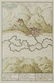447: Hand drawn book of castles, 1627: - 8