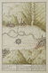 447: Hand drawn book of castles, 1627: - 9