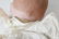 French Jumeau Bisque Head Doll, German Baby Doll - 3
