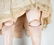 French Jumeau Bisque Head Doll, German Baby Doll - 7