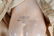 French Jumeau Bisque Head Doll, German Baby Doll - 8