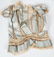 French Jumeau Bisque Head Doll, German Baby Doll - 9