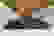 item-87374676=3