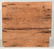A Rare Nantucket Attributed Painted Table Top Desk - 4