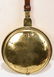 Group of Seven Assorted Brass and Copper Objects - 3