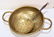 Group of Seven Assorted Brass and Copper Objects - 4