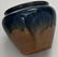 Five Pieces Southern Pottery - 11