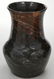 Five Pieces Southern Pottery - 4