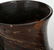 Five Pieces Southern Pottery - 5