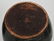 Five Pieces Southern Pottery - 6