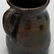 Five Pieces Southern Pottery - 9