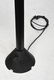 Goffredo Reggiani and Koch and Lowy Floor Lamps - 5