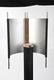 Goffredo Reggiani and Koch and Lowy Floor Lamps - 6