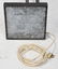 Goffredo Reggiani and Koch and Lowy Floor Lamps - 8