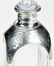 Asian Stands, Sconces, other Table Accessories - 10