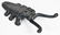 Asian Stands, Sconces, other Table Accessories - 12