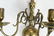 Asian Stands, Sconces, other Table Accessories - 3