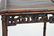 Asian Stands, Sconces, other Table Accessories - 5