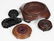 Asian Stands, Sconces, other Table Accessories - 8