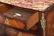 Louis XV Style Marquetry Inlaid Bedside Commode - 2
