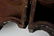 Carved and Inlaid Coquera Coca Box - 11