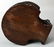 Carved and Inlaid Coquera Coca Box - 13