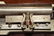Carved Mahogany Cylinder Tabletop Music Box - 6