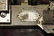 Carved Mahogany Cylinder Tabletop Music Box - 7