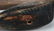 Three Carved and Painted Shore Birds, One Signed - 3