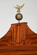 New England Federal Secretary Bookcase - 3
