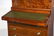 New England Federal Secretary Bookcase - 6