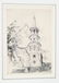 Alfred Heber Hutty - 2