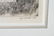 Alfred Heber Hutty - 3