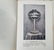 Two Tiffany Favrile Art Glass Vases with Catalog - 14