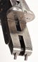 Boss & Co. Best SLE 20 Shotgun with Case - 10