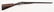 Boss & Co. Best SLE 20 Shotgun with Case - 12