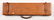 Boss & Co. Best SLE 20 Shotgun with Case - 13